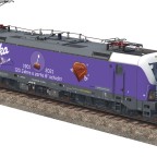 br193_ac_milka_3