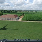 Landschaftsgestaltung