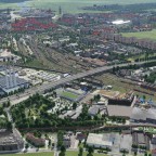 Dresden im Überblick