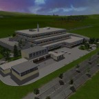 Von-Galen-Schule Eichenzell als Download verfügbar