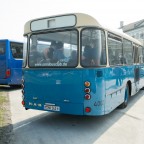 Train Fever Community Treffen 2016 München