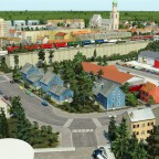 Prignitz - Schnackenburg #2