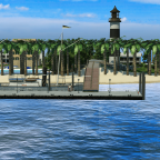 Schöne Grüße von Life in Dreams Island :-)