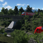 Drunter & Drüber