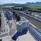 Gesamtabschnitt