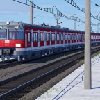 BR 420