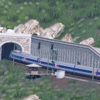 TGV Pos