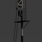 Rework Dutch Signals