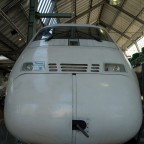 Train Fever Community Treffen 2016 München