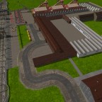 Insel-Industriepark Nr.8