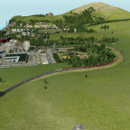 Schönbaumap Nord