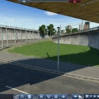 Betonwelt 5