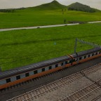 Cravens Stock 3