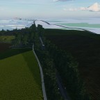 Update Holsteinische Schweiz