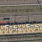Complete Industry Mod