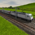 Screenshot 1.3