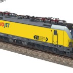 br193_ms_regiojet_1 Panto D 15/25kV~ oben