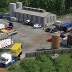 Little Industrie