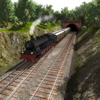 BR 78