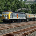 TEA Tankers - 14/03/2020