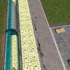 Cheese Factory/Käserei