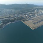 Tokyo Based Main City