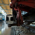 Train Fever Community Treffen 2016 München