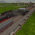 BBW bei Wolin 1