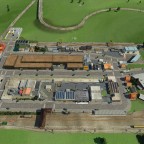 Industrie Asset 2