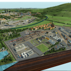 Schönbaumap Nord