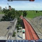 Betonwelt 3