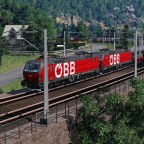 ÖBB Begegnung