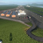 Depot