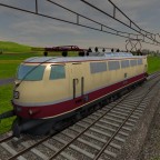 E03 001