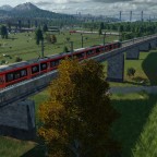 Langeland