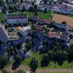 Dorf8