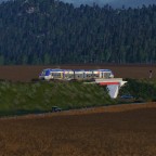 Diesel Line 4