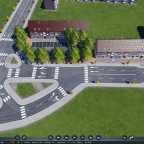 Neues aus Holzbüttgen Kaarst