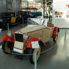 Train Fever Community Treffen 2016 München