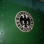 Train Fever Community Treffen 2016 München