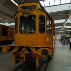 Train Fever Community Treffen 2016 München
