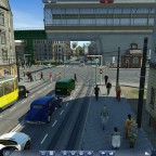 Danziger Straße Ecke Schönhauser Allee
