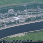 Neue Stadt ohne Namen (gerne vorschläge Kommentieren)