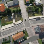 Hier die nördliche Altachen