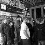 Community-Treffen 2015