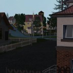 Spontane Ideen setzen sich irgendwie durch...
