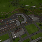 Industriegebiet 1