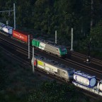 BB27000 / BB27300