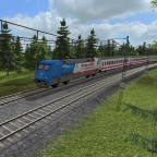 Märklin-101