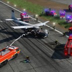 (WIP) - [UEP2-12C]-Fire brigade series